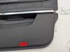 Карта двери передняя правая MERCEDES-BENZ E-class w212 фото 4 — Разборка Мерседес
