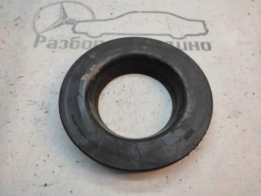 Опора задней пружины MERCEDES-BENZ X-класс I (2017 - 2020) &mdash; Разборка Мерседес