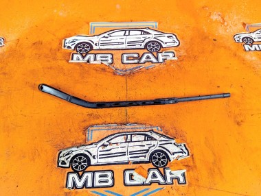 Поводок дворников MERCEDES-BENZ C-класс W203/S203/CL203 рестайлинг (2004 - 2008) &mdash; Разборка Мерседес