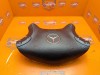 Подушка безопасности в руль MERCEDES-BENZ C-класс W203/S203/CL203 рестайлинг (2004 - 2008) фото 3 &mdash; Разборка Мерседес
