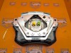 Подушка безопасности в руль MERCEDES-BENZ C-класс W203/S203/CL203 рестайлинг (2004 - 2008) фото 5 &mdash; Разборка Мерседес