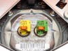 Подушка безопасности в руль MERCEDES-BENZ C-класс W203/S203/CL203 рестайлинг (2004 - 2008) фото 6 &mdash; Разборка Мерседес