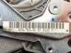 Подушка безопасности в руль MERCEDES-BENZ C-класс W203/S203/CL203 рестайлинг (2004 - 2008) фото 7 &mdash; Разборка Мерседес