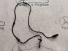 Датчик ABS MERCEDES-BENZ C-класс W205/S205/C205/A205 (2014 - 2018) фото 1 — Разборка Мерседес