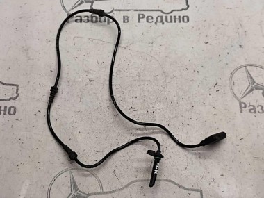 Датчик ABS MERCEDES-BENZ C-класс W205/S205/C205/A205 (2014 - 2018) — Разборка Мерседес