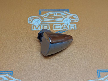 Крышка ручки двери MERCEDES-BENZ S-класс W220 (1998 - 2005) — Разборка Мерседес