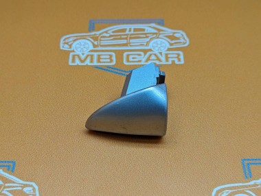 Крышка ручки двери MERCEDES-BENZ S-класс W220 (1998 - 2005) — Разборка Мерседес