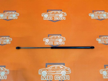 Амортизатор крышки багажника MERCEDES-BENZ M-класс W163 (1997 - 2001) — Разборка Мерседес