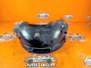 Подкрылок передний левый MERCEDES-BENZ M-класс W163 рестайлинг (2001 - 2005) ML 270 CDI 2.7 4MATIC AT (163 л.с.) фото 2 &mdash; Разборка Мерседес