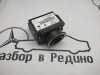 Замок зажигания MERCEDES-BENZ B-class w245 фото 1 — Разборка Мерседес