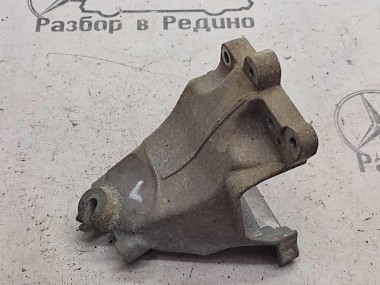 Лапа левая MERCEDES-BENZ E-класс W213/S213/C238/A238 (2016 - 2021) — Разборка Мерседес