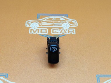 Кнопка MERCEDES-BENZ M-класс W163 (1997 - 2001) — Разборка Мерседес