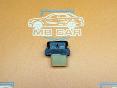 Кнопка MERCEDES-BENZ M-класс W163 (1997 - 2001) — Разборка Мерседес