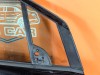 Дверь передняя правая MERCEDES-BENZ A-класс W168 рестайлинг (2001 - 2004) фото 7 &mdash; Разборка Мерседес