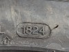 Колеса 17 MERCEDES-BENZ M-класс W163 рестайлинг (2001 - 2005) фото 5 &mdash; Разборка Мерседес