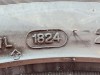 Колеса 17 MERCEDES-BENZ M-класс W163 рестайлинг (2001 - 2005) фото 7 &mdash; Разборка Мерседес