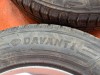 Колеса 17 MERCEDES-BENZ M-класс W163 рестайлинг (2001 - 2005) фото 10 &mdash; Разборка Мерседес