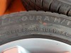 Колеса 17 MERCEDES-BENZ M-класс W163 рестайлинг (2001 - 2005) фото 12 &mdash; Разборка Мерседес