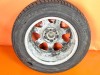 Колеса 17 MERCEDES-BENZ M-класс W163 рестайлинг (2001 - 2005) фото 13 &mdash; Разборка Мерседес