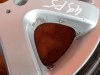 Колеса 17 MERCEDES-BENZ M-класс W163 рестайлинг (2001 - 2005) фото 19 &mdash; Разборка Мерседес