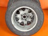 Колеса 17 MERCEDES-BENZ M-класс W163 рестайлинг (2001 - 2005) фото 20 &mdash; Разборка Мерседес