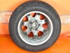 Колеса 17 MERCEDES-BENZ M-класс W163 рестайлинг (2001 - 2005) фото 23 &mdash; Разборка Мерседес