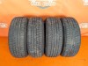 Колеса 17 MERCEDES-BENZ M-класс W163 рестайлинг (2001 - 2005) фото 24 &mdash; Разборка Мерседес