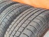 Колеса 17 MERCEDES-BENZ M-класс W163 рестайлинг (2001 - 2005) фото 25 &mdash; Разборка Мерседес