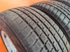 Колеса 17 MERCEDES-BENZ M-класс W163 рестайлинг (2001 - 2005) фото 26 &mdash; Разборка Мерседес