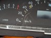 Щиток приборов MERCEDES-BENZ A-класс W168 рестайлинг (2001 - 2004) фото 4 &mdash; Разборка Мерседес