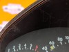 Щиток приборов MERCEDES-BENZ A-класс W168 рестайлинг (2001 - 2004) фото 5 &mdash; Разборка Мерседес