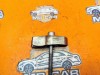 Кронштейн крепления форсунок MERCEDES-BENZ C-класс W204/S204 (2006 - 2011) фото 4 &mdash; Разборка Мерседес