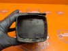 Воздуховод MERCEDES-BENZ V-класс W638/W639 (1996 - 2003) V 220 2.1 D AT (122 л.с.) фото 3 &mdash; Разборка Мерседес