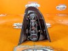 Фонарь задний правый MERCEDES-BENZ A-класс W168 рестайлинг (2001 - 2004) A 170 1.7 AT (95 л.с.) фото 3 &mdash; Разборка Мерседес