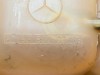 Бачок расширительный MERCEDES-BENZ M-класс W163 рестайлинг (2001 - 2005) фото 11 &mdash; Разборка Мерседес