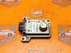 Датчик поперечного ускорения MERCEDES-BENZ E-класс W210/S210 рестайлинг (1999 - 2003) E 200 2.0 MT (163 л.с.) фото 1 &mdash; Разборка Мерседес