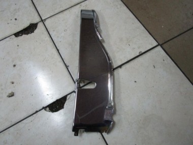 Накладка MERCEDES-BENZ CL-класс C140 (1992 - 2000) — Разборка Мерседес