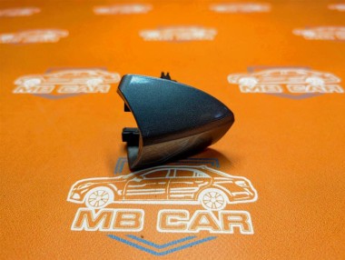 Крышка ручки двери MERCEDES-BENZ C-класс W204/S204/С204 рестайлинг (2011 - 2015) — Разборка Мерседес