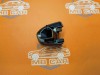 Крышка ручки двери MERCEDES-BENZ C-class w204 фото 2 — Разборка Мерседес