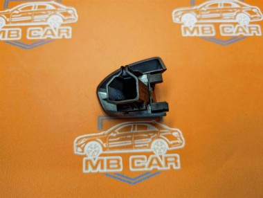 Крышка ручки двери MERCEDES-BENZ C-класс W204/S204/С204 рестайлинг (2011 - 2015) — Разборка Мерседес