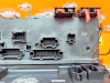 Блок SAM передний MERCEDES-BENZ V-класс W639 (2003 - 2014) фото 5 &mdash; Разборка Мерседес