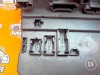Блок SAM передний MERCEDES-BENZ V-класс W639 (2003 - 2014) фото 6 &mdash; Разборка Мерседес