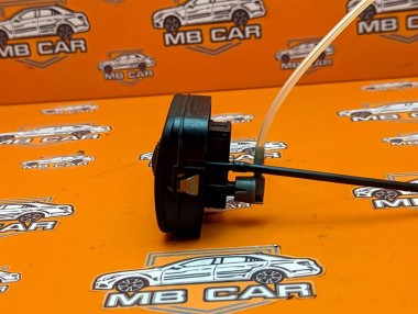 Кнопка MERCEDES-BENZ S-класс W220 рестайлинг (2002 - 2005) — Разборка Мерседес