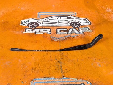 Поводок дворников MERCEDES-BENZ B-класс W245 (2005 - 2009) &mdash; Разборка Мерседес