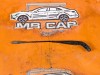 Поводок дворников MERCEDES-BENZ B-класс W245 (2005 - 2009) фото 4 &mdash; Разборка Мерседес