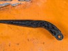Поводок дворников MERCEDES-BENZ B-класс W245 (2005 - 2009) фото 5 &mdash; Разборка Мерседес