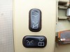 Плафон салона MERCEDES-BENZ E-класс W210/S210 рестайлинг (1999 - 2003) фото 4 &mdash; Разборка Мерседес
