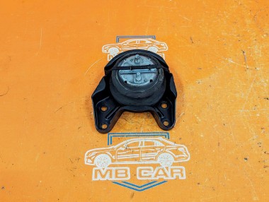 Опора КПП MERCEDES-BENZ C-класс W203/S203/CL203 рестайлинг (2004 - 2008) — Разборка Мерседес