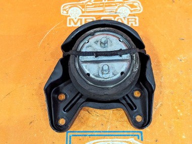 Опора КПП MERCEDES-BENZ C-класс W203/S203/CL203 рестайлинг (2004 - 2008) — Разборка Мерседес