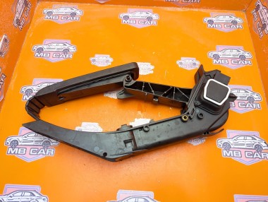 Педаль газа электронная MERCEDES-BENZ S-класс W220 (1998 - 2005) &mdash; Разборка Мерседес